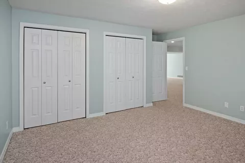 Bedroom - 3 Currie Ct, Bloomington, IL 61704 photo 12 of 13