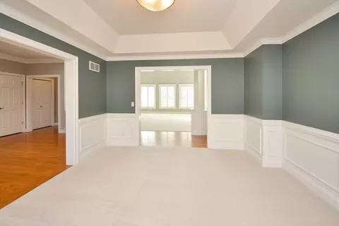Living - 3 Currie Ct, Bloomington, IL 61704 photo 12 of 19