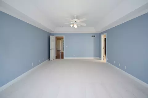 Bedroom - 3 Currie Ct, Bloomington, IL 61704 photo 4 of 13