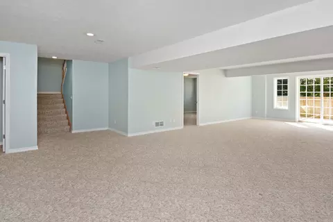 Living - 3 Currie Ct, Bloomington, IL 61704 photo 19 of 19
