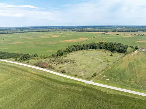 0 Wheeler Rd, Durand, IL 61024