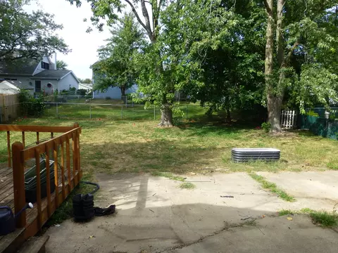 1722 Johnson Dr, Normal, IL 61761 photo 26