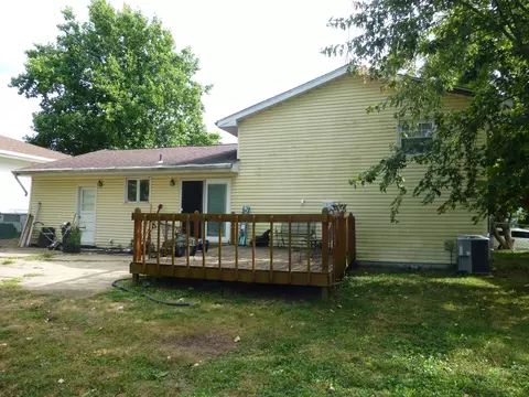 1722 Johnson Dr, Normal, IL 61761 photo 25