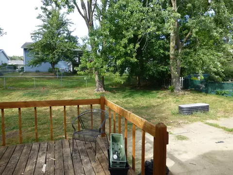 1722 Johnson Dr, Normal, IL 61761 photo 27
