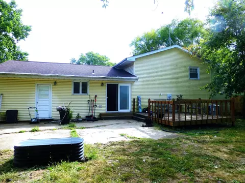 1722 Johnson Dr, Normal, IL 61761 photo 24