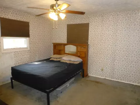 1722 Johnson Dr, Normal, IL 61761 photo 15