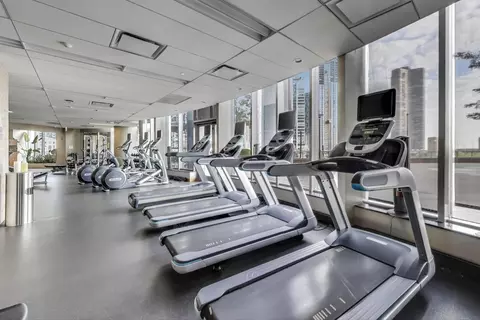 Other - 420 E Waterside Dr #3304, Chicago, IL 60601 photo 7 of 17