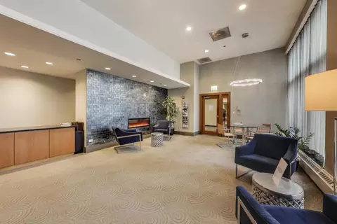 Other - 420 E Waterside Dr #3304, Chicago, IL 60601 photo 13 of 17