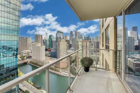 Other - 420 E Waterside Dr #3304, Chicago, IL 60601 photo 2 of 17