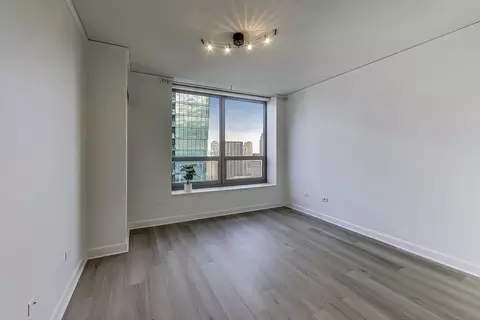 Living - 420 E Waterside Dr #3304, Chicago, IL 60601 photo 7 of 10