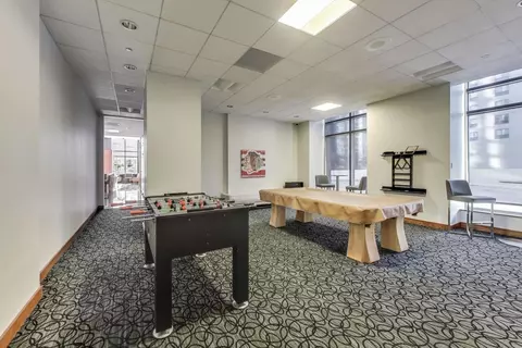 Other - 420 E Waterside Dr #3304, Chicago, IL 60601 photo 11 of 17
