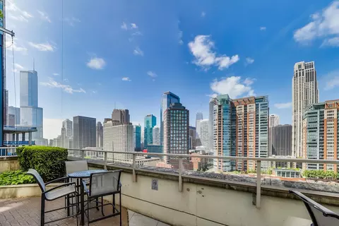 Other - 420 E Waterside Dr #3304, Chicago, IL 60601 photo 16 of 17