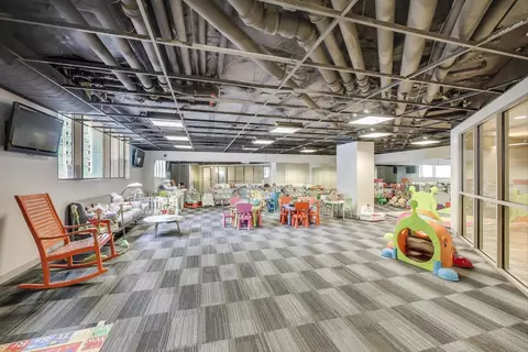 Other - 420 E Waterside Dr #3304, Chicago, IL 60601 photo 14 of 17
