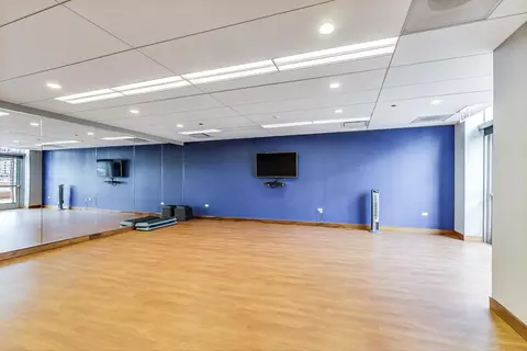 Other - 420 E Waterside Dr #3304, Chicago, IL 60601 photo 9 of 17