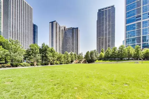 Other - 420 E Waterside Dr #3304, Chicago, IL 60601 photo 17 of 17