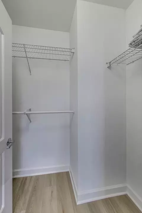 Other - 420 E Waterside Dr #3304, Chicago, IL 60601 photo 5 of 17
