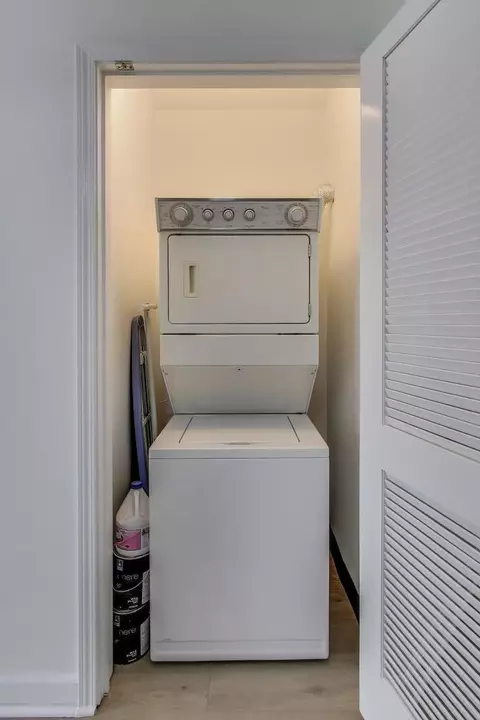 Other - 420 E Waterside Dr #3304, Chicago, IL 60601 photo 6 of 17