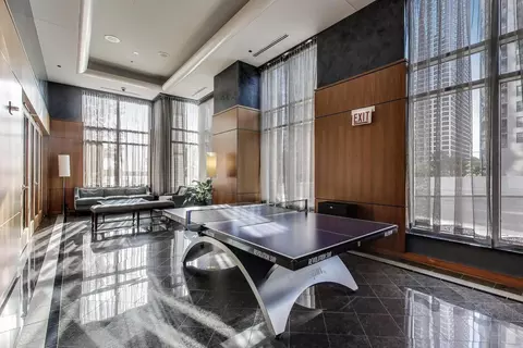 Other - 420 E Waterside Dr #3304, Chicago, IL 60601 photo 12 of 17