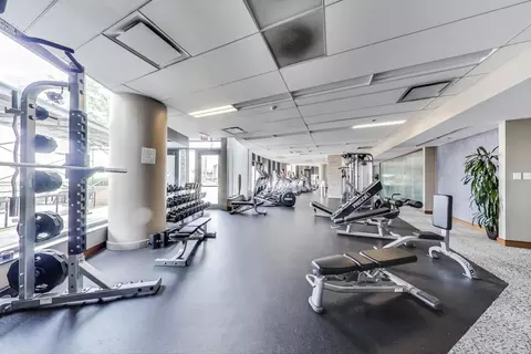 Other - 420 E Waterside Dr #3304, Chicago, IL 60601 photo 8 of 17