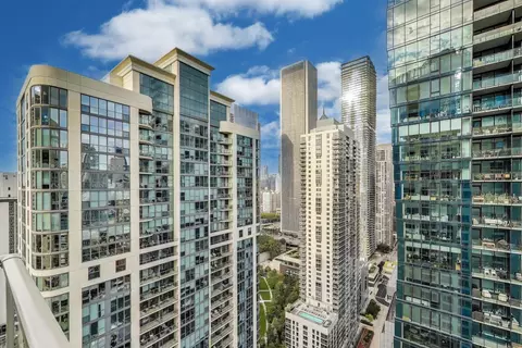 Other - 420 E Waterside Dr #3304, Chicago, IL 60601 photo 1 of 17