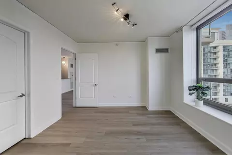 Other - 420 E Waterside Dr #3304, Chicago, IL 60601 photo 4 of 17