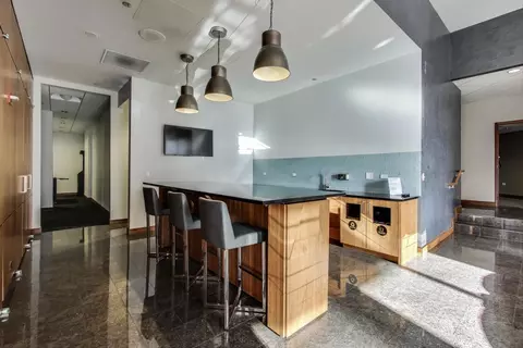 Other - 420 E Waterside Dr #3304, Chicago, IL 60601 photo 10 of 17