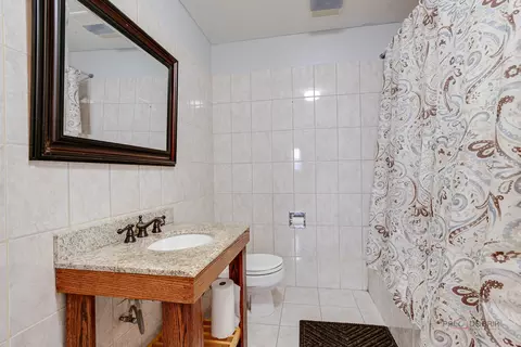 8846 Dee Rd #E, Des Plaines, IL 60016 photo 20