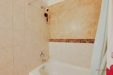 8846 Dee Rd #E, Des Plaines, IL 60016 photo 21