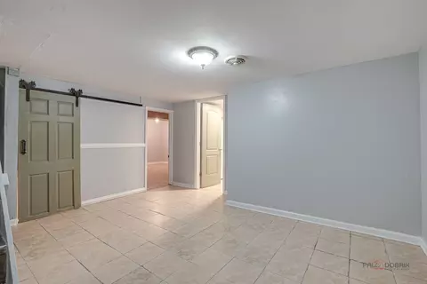 8846 Dee Rd #E, Des Plaines, IL 60016 photo 15