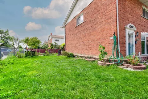 8846 Dee Rd #E, Des Plaines, IL 60016 photo 25