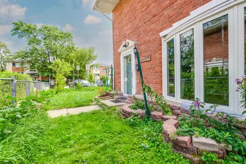 8846 Dee Rd #E, Des Plaines, IL 60016 photo 27