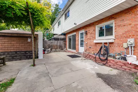8846 Dee Rd #E, Des Plaines, IL 60016 photo 24