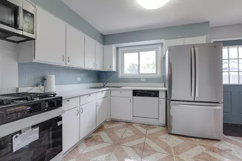 8846 Dee Rd #E, Des Plaines, IL 60016 photo 13