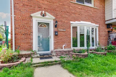 8846 Dee Rd #E, Des Plaines, IL 60016 photo 23
