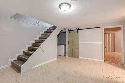 8846 Dee Rd #E, Des Plaines, IL 60016 photo 17