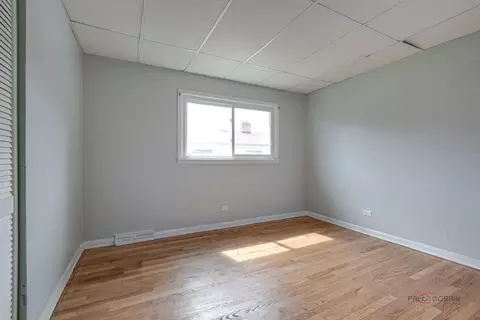 8846 Dee Rd #E, Des Plaines, IL 60016 photo 19