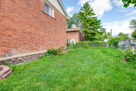 8846 Dee Rd #E, Des Plaines, IL 60016 photo 28