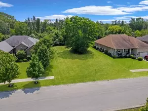 19 W047 Deerpath Ln, Darien, IL 60561