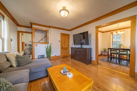 Other - 754 South St, Elgin, IL 60123 photo 1 of 8