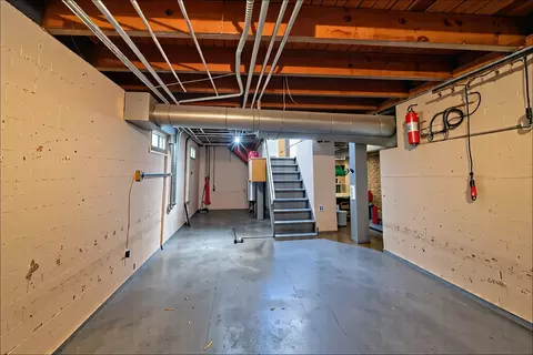 Other - 754 South St, Elgin, IL 60123 photo 6 of 8