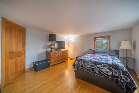 Bedroom - 754 South St, Elgin, IL 60123 photo 4 of 4