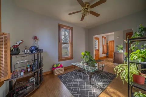 Other - 754 South St, Elgin, IL 60123 photo 3 of 8