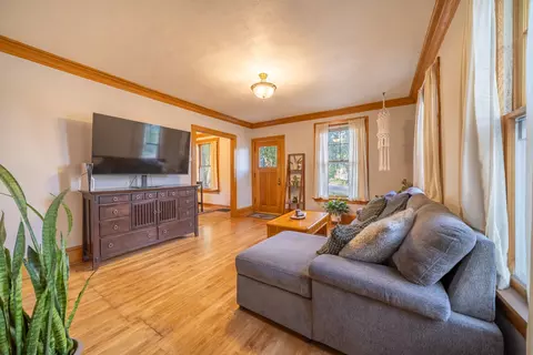 Other - 754 South St, Elgin, IL 60123 photo 2 of 8