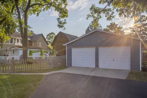 Other - 754 South St, Elgin, IL 60123 photo 8 of 8