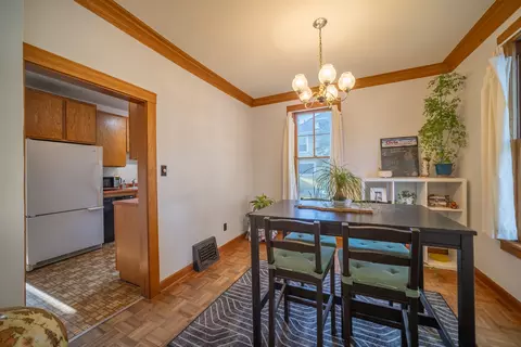 Dining - 754 South St, Elgin, IL 60123 photo 2 of 2