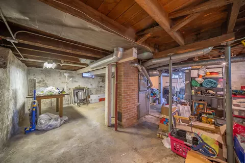 Other - 754 South St, Elgin, IL 60123 photo 7 of 8