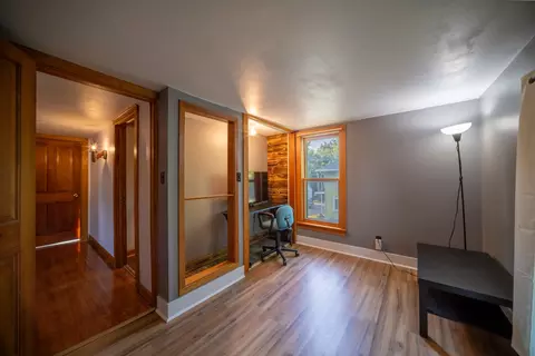 Entry Way - 754 South St, Elgin, IL 60123 photo 5 of 5