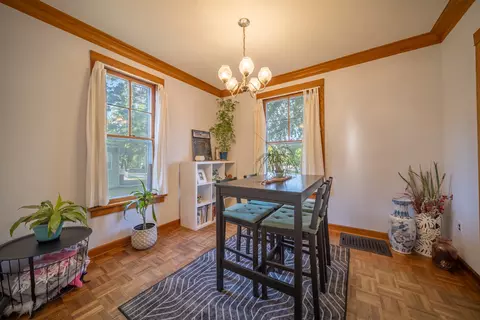 Dining - 754 South St, Elgin, IL 60123 photo 1 of 2