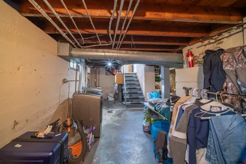 Other - 754 South St, Elgin, IL 60123 photo 5 of 8