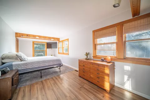 Bedroom - 754 South St, Elgin, IL 60123 photo 1 of 4